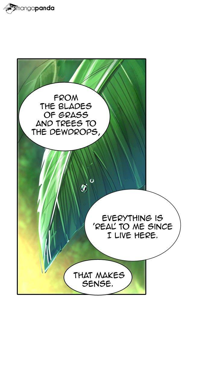 Tower of God Chapter 345 image 099